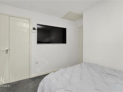 Picture 25